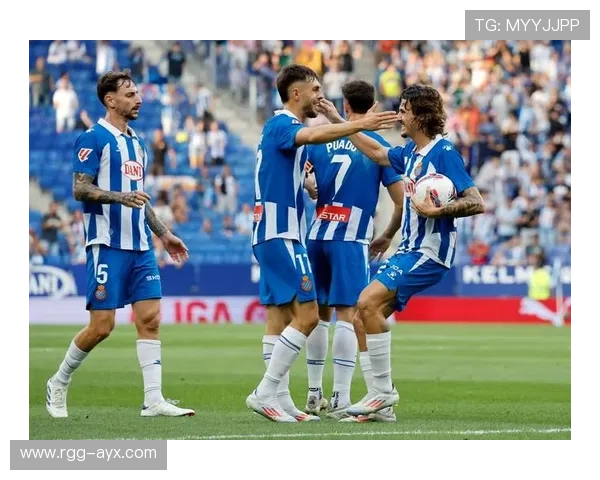 纳乔赛场表现稳定，持续发挥关键作用