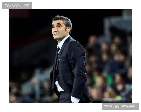 巴尔韦德荣膺西甲赛季最佳主帅