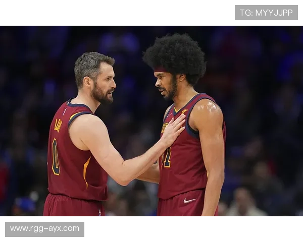 尼昂去留成疑 骑士规划未来阵容迎关键抉择时刻管理层博弈