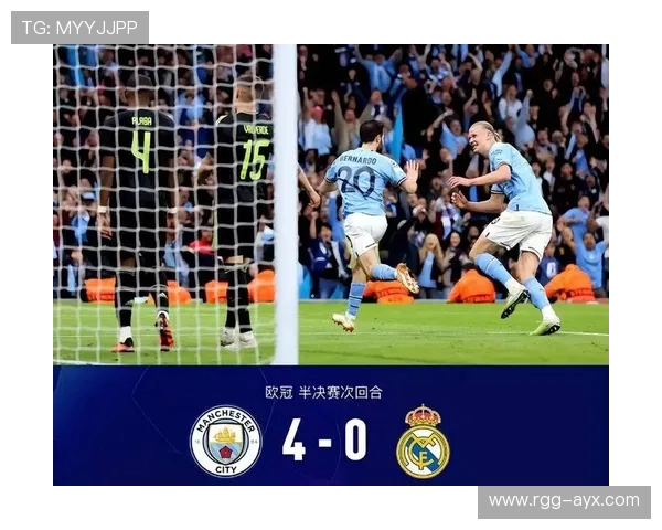 安帅稳字当头：皇马轮换制胜再显冠军气质