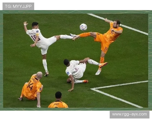 荷兰队成功晋级小组赛，迎战更强对手挑战出线之路