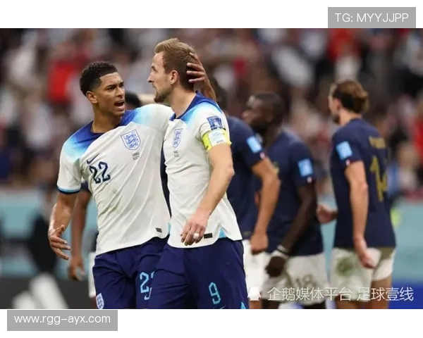 贝林厄姆国家队强势回归，助力球队冲击大赛新高度