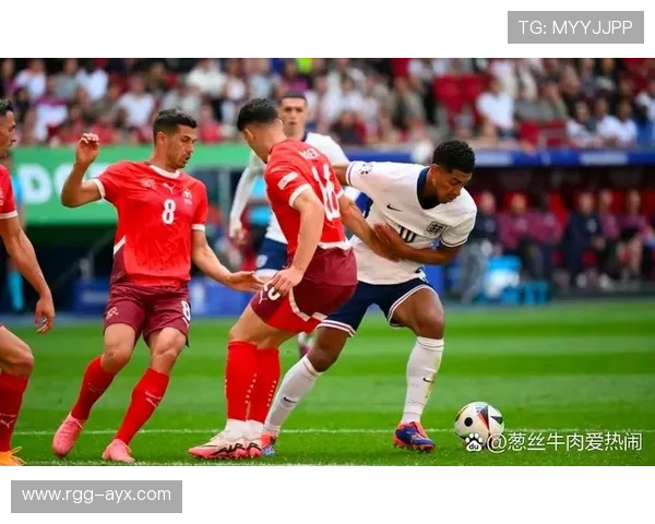 安德莱赫特数据揭示球队新动向，备战关键赛事引关注