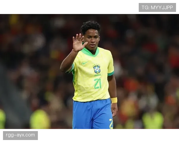 巴西队展现惊人战术纪律,力克强敌晋级决赛 巴西队展现惊人战术纪律,力克强敌晋级决赛