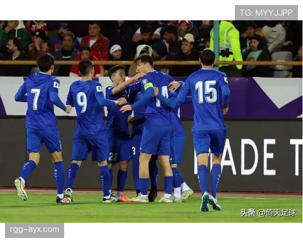 拉菲尼亚展望2026世界杯：巴西队目标夺冠，个人期待在美加墨赛场绽放光芒