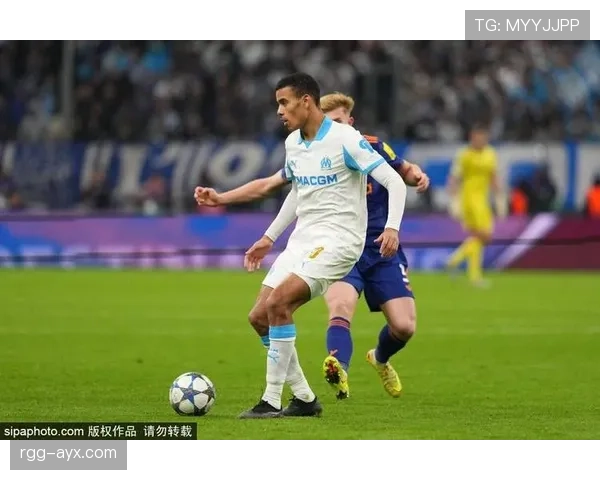 阿森西奥精准助攻引领球队取胜，关键传球成比赛胜负手