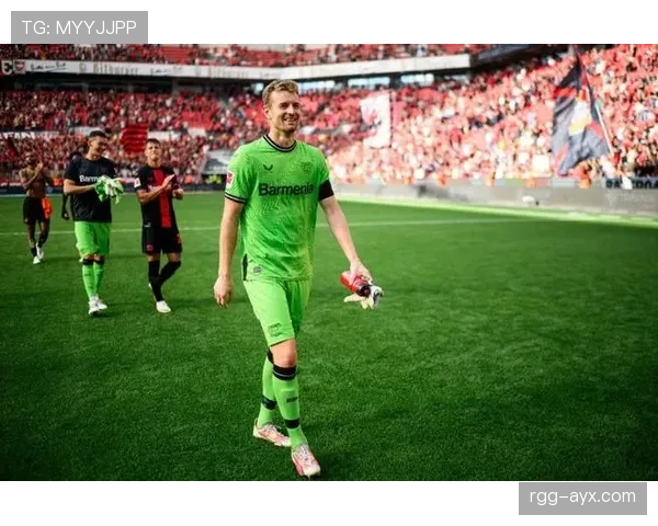 芬兰国门赫拉德茨基：北欧防线守护神的传奇生涯