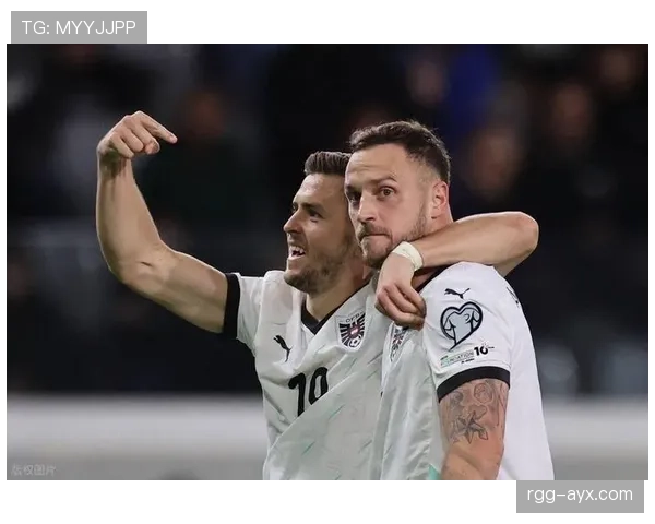 阿瑙托维奇禁区爆发，力助球队夺取关键胜利