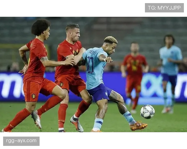 阿尔巴速度下滑引热议,球队亟需战术革新应对挑战 阿尔巴速度下滑引热议,球队亟需战术革新应对挑战