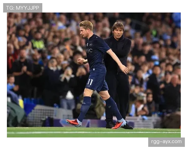 德布劳内重返那不勒斯，老将归来重塑更衣室氛围引期待