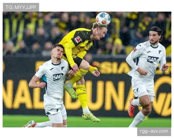 德甲积分榜风云再起：争冠与保级大战白热化