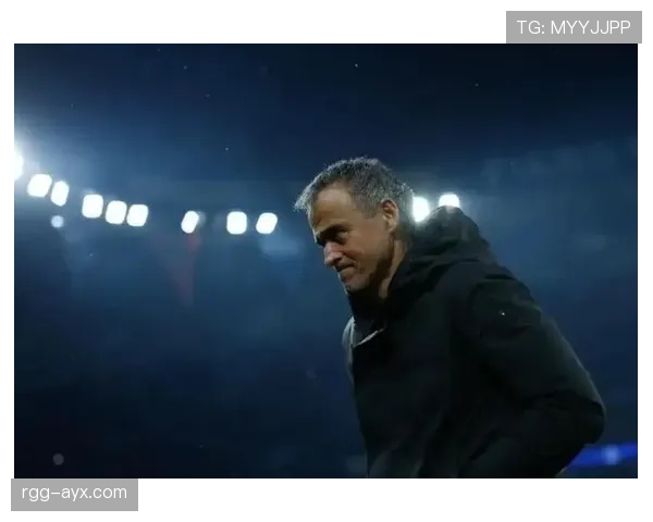 恩里克重塑球队节奏控制，新风格引关注