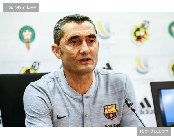 巴尔韦德国家队出场里程碑达成，新传奇启航未来可期