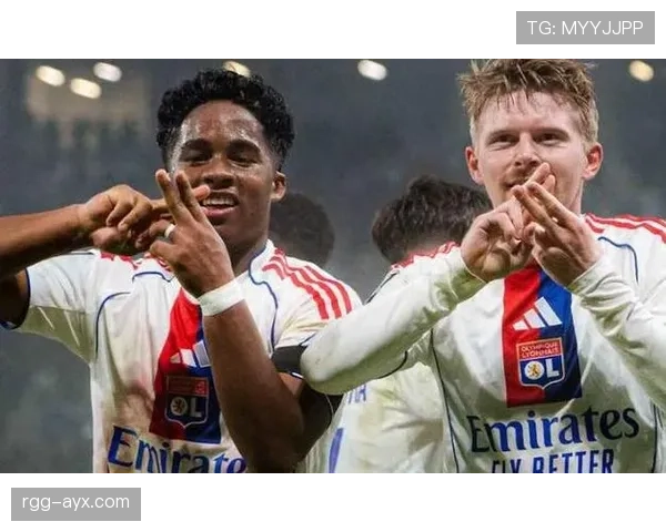 恩德里克闪耀赛场，新一代锋线核心崛起引足坛瞩目