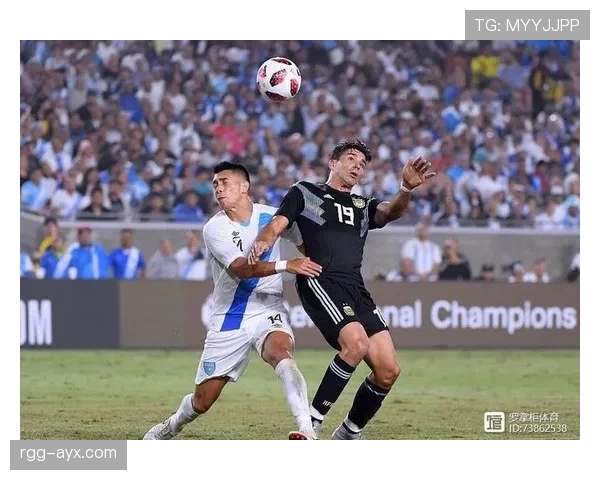 格纳布里国家队前景受挑战：新生代崛起带来机遇与压力