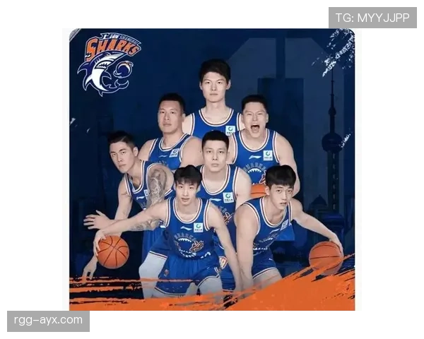 安德莱赫特积极调整战术布局，力争新赛季强势复苏