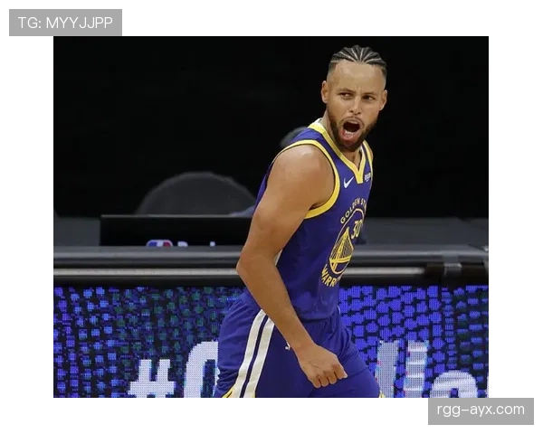 布拉加强势回暖，逆风翻盘上演精彩赛季逆袭