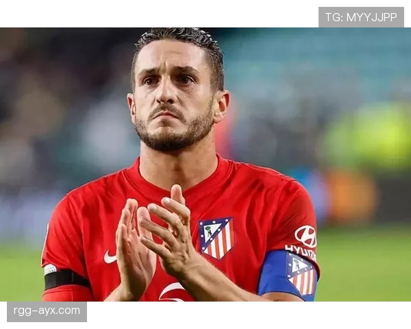 科克妙传如神助，球队表现亮眼再创佳绩