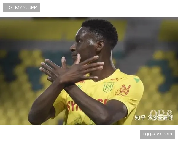 布鲁日青训再结硕果，新星闪耀引关注