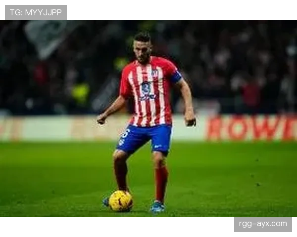 科克闪耀马竞关键战，领袖风范助球队状态回暖