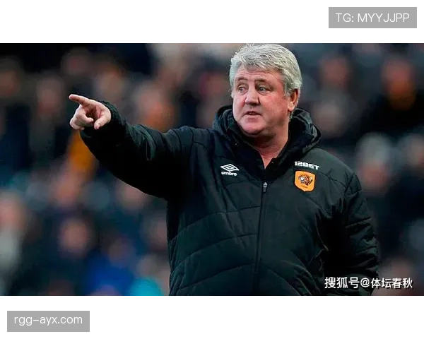 格拉纳达调整转会策略,聚焦引援年轻新星以增强球队竞争力 格拉纳达调整转会策略,聚焦引援年轻新星以增强球队竞争力