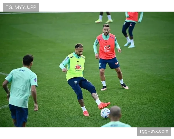 国际友谊赛激战正酣，多国球队新赛季备战状态出色