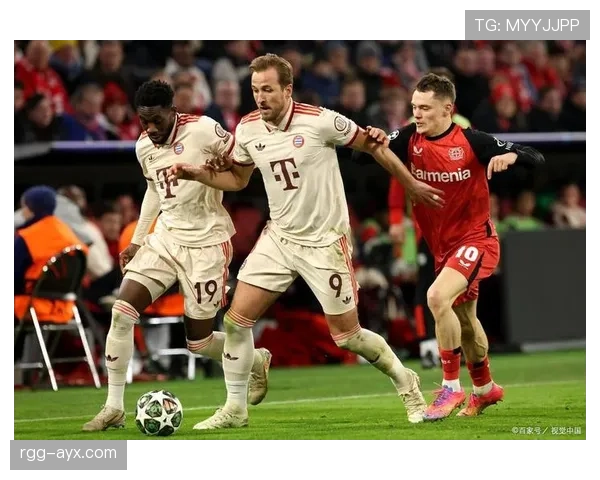 拜仁慕尼黑完成结构调整，新赛季备战状态显著回升