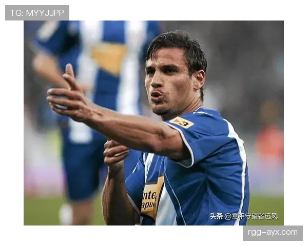 赫塔费迎新赛季,新援加盟助力球队状态回暖 赫塔费迎新赛季,新援加盟助力球队状态回暖