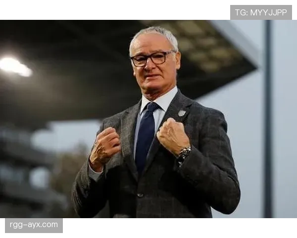 拉涅利执掌富勒姆迎首秀,新篇章开启引期待 拉涅利执掌富勒姆迎首秀,新篇章开启引期待