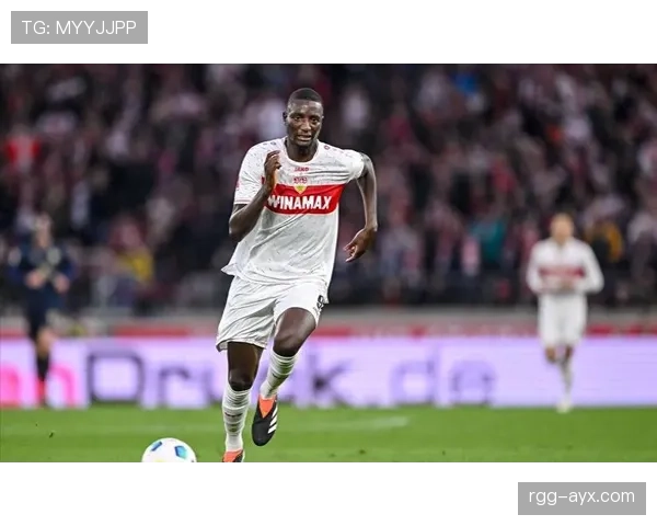 吉拉西连场破门助球队强势回暖，德甲劲旅豪取连胜