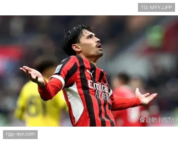 费耶诺德防守端表现抢眼,助力球队连胜势头稳步提升 费耶诺德防守端表现抢眼,助力球队连胜势头稳步提升