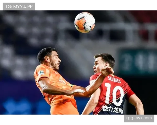 安特卫普状态回暖，强势领跑联赛争冠行列