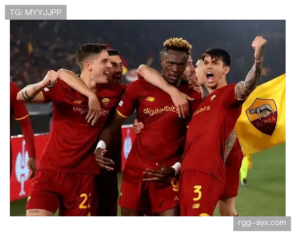 意甲激战正酣,欧联资格争夺白热化 意甲激战正酣,欧联资格争夺白热化