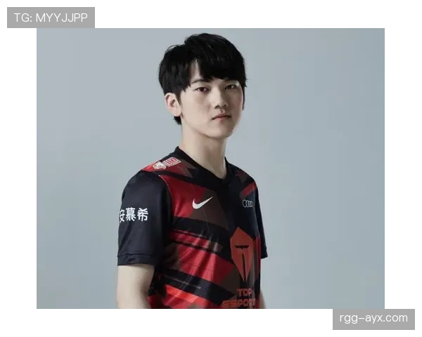 戴奇率队再夺关键胜利,状态回暖引关注 戴奇率队再夺关键胜利,状态回暖引关注