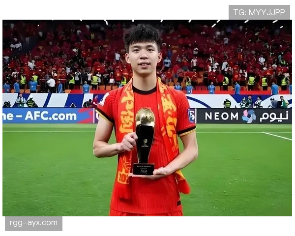 德甲转会新援强势加盟,球队战力升级引爆市场关注 德甲转会新援强势加盟,球队战力升级引爆市场关注