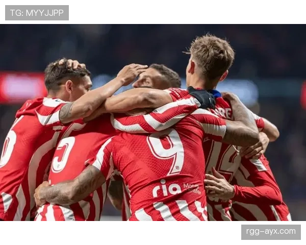 德甲伤病潮席卷多队,争冠保级形势再添变数 德甲伤病潮席卷多队,争冠保级形势再添变数