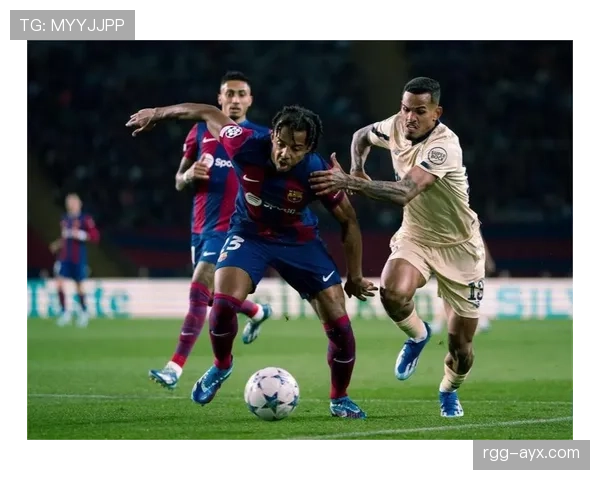 弗拉霍维奇射术精进,关键进球助球队逆转取胜 弗拉霍维奇射术精进,关键进球助球队逆转取胜