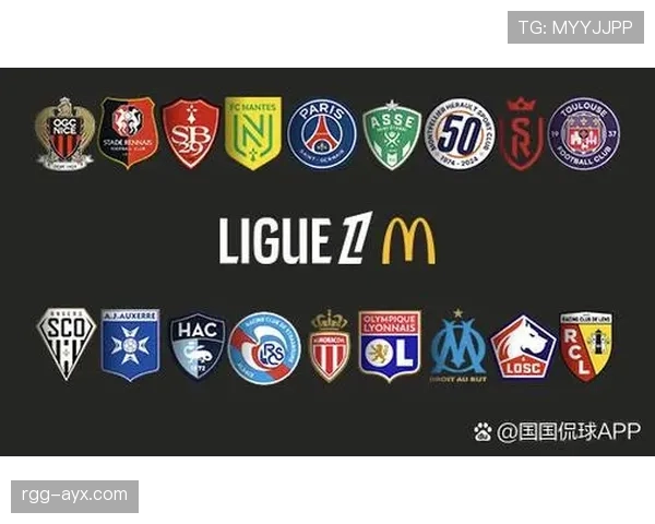 恩里克青训理念助力新星腾飞,加速锻造未来足球精英 恩里克青训理念助力新星腾飞,加速锻造未来足球精英