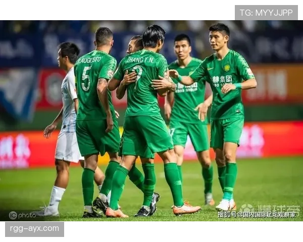 新援强势加盟,助力中超争冠征程再添胜算 新援强势加盟,助力中超争冠征程再添胜算