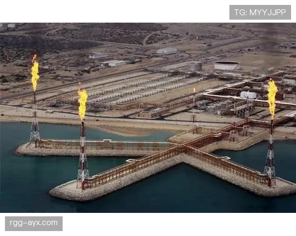 阿拉维斯状态回暖,赛季走势迎来关键转机 阿拉维斯状态回暖,赛季走势迎来关键转机