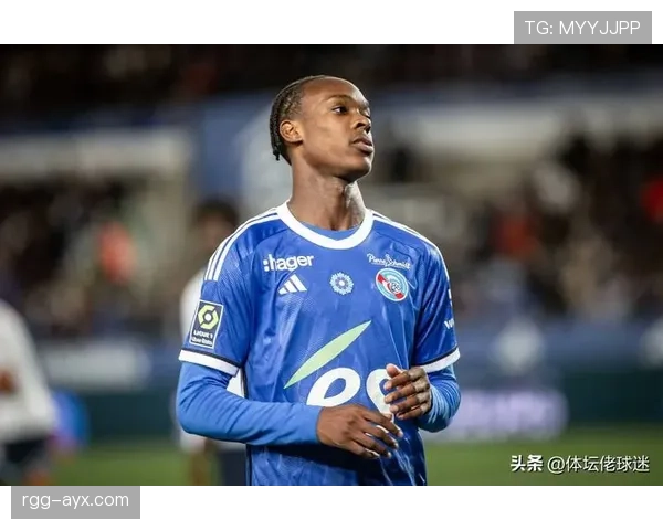 土耳其球员闪耀欧洲五大联赛，转会动向引多方关注