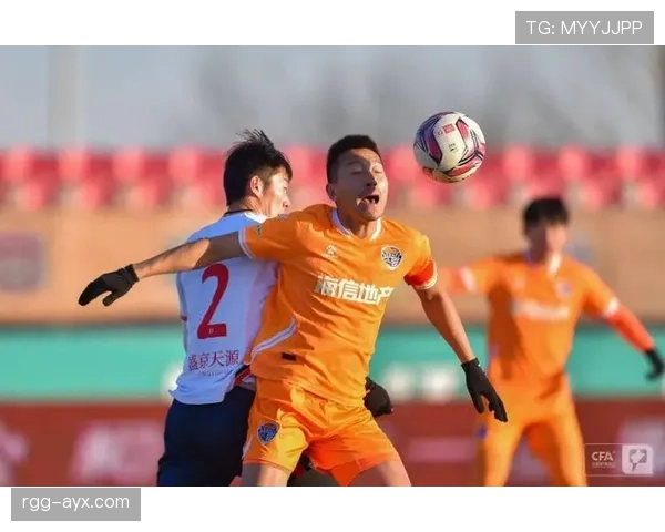 西班牙国家队徽章焕新登场：传统与现代交融，彰显足球荣耀与文化传承