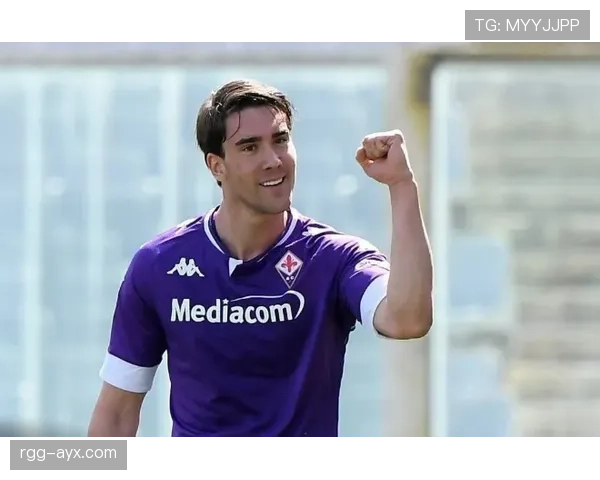 弗拉霍维奇射手价值飙升,状态回暖成为欧洲顶级前锋的热门人选 弗拉霍维奇射手价值飙升,状态回暖成为欧洲顶级前锋的热门人选