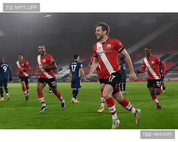 德比郡进攻火力全开,持续提升状态值得关注 德比郡进攻火力全开,持续提升状态值得关注