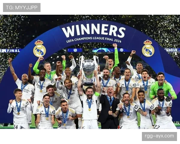 欧冠瑞士轮表现分析:球队激烈对决争夺晋级机会 欧冠瑞士轮表现分析:球队激烈对决争夺晋级机会