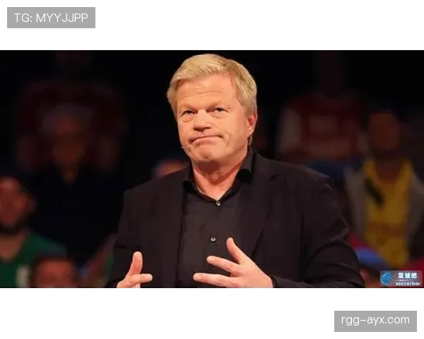 德甲球队阵容扩展策略:引援补强与青训融合提升竞争力 德甲球队阵容扩展策略:引援补强与青训融合提升竞争力