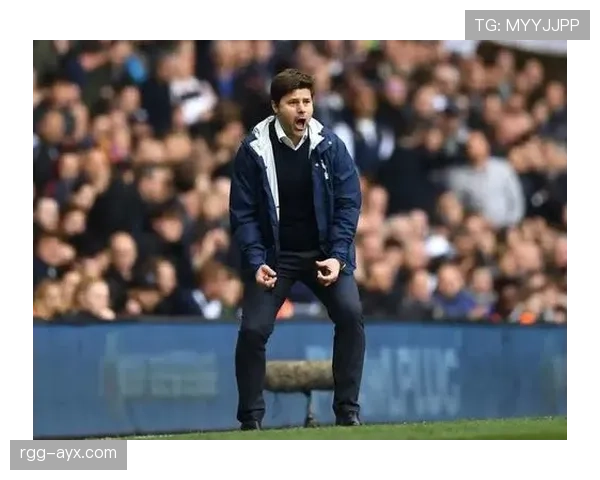 德比郡在布莱恩·克拉夫执教时期的历史表现与战术影响 德比郡在布莱恩·克拉夫执教时期的历史表现与战术影响