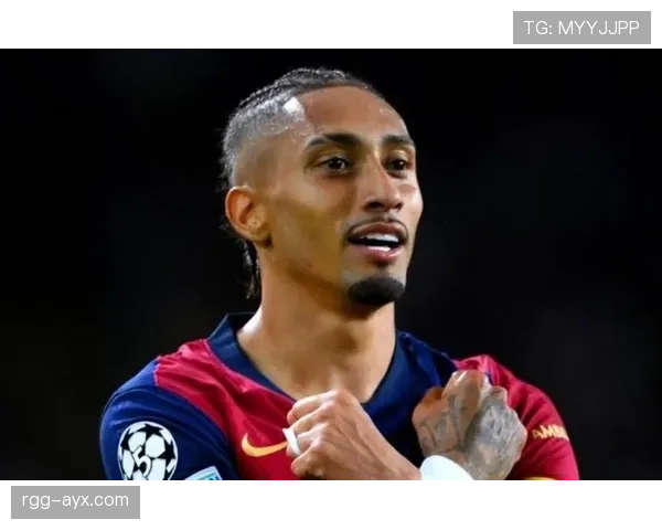 拉菲尼亚利兹联生涯回顾:关键表现与成长轨迹 拉菲尼亚利兹联生涯回顾:关键表现与成长轨迹