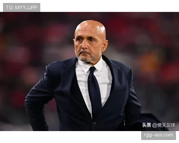 意甲圣西罗主场近期表现稳健,竞争力持续提升 意甲圣西罗主场近期表现稳健,竞争力持续提升