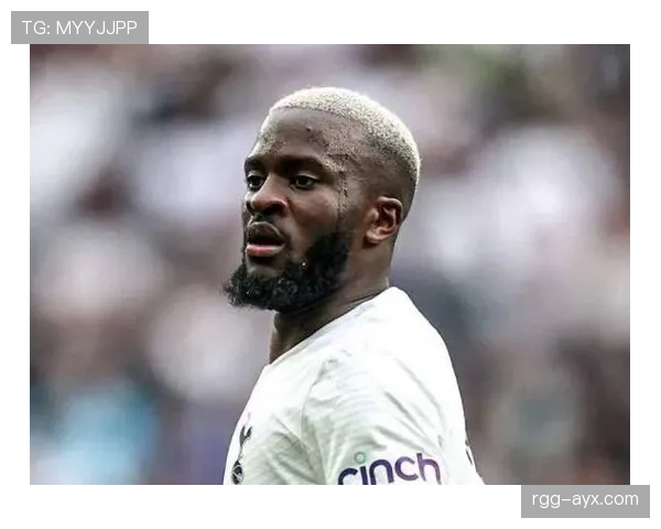 恩东贝莱过人能力